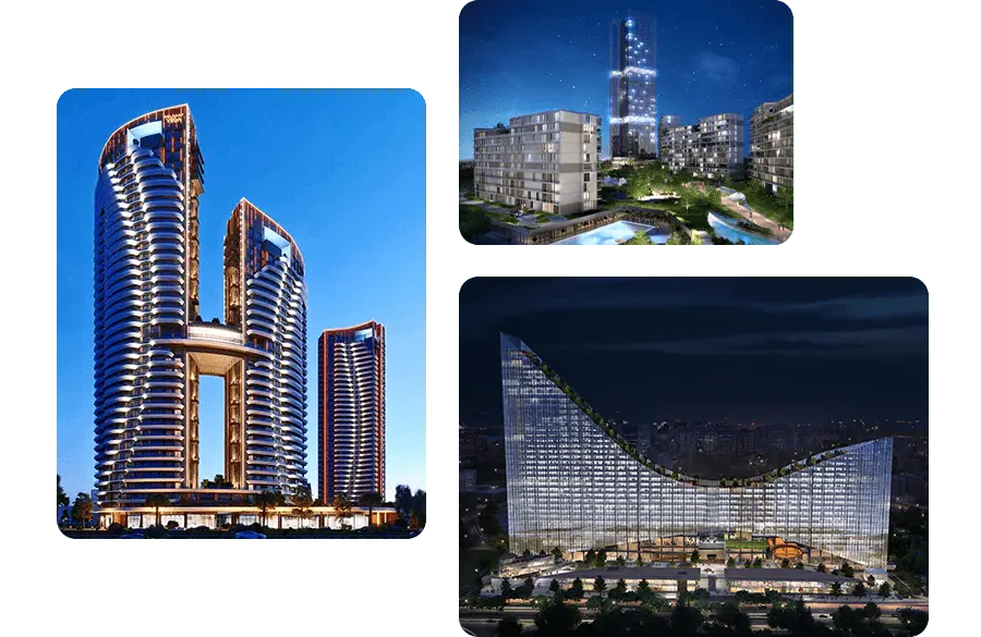 İşletmeniz İçin Her Şey