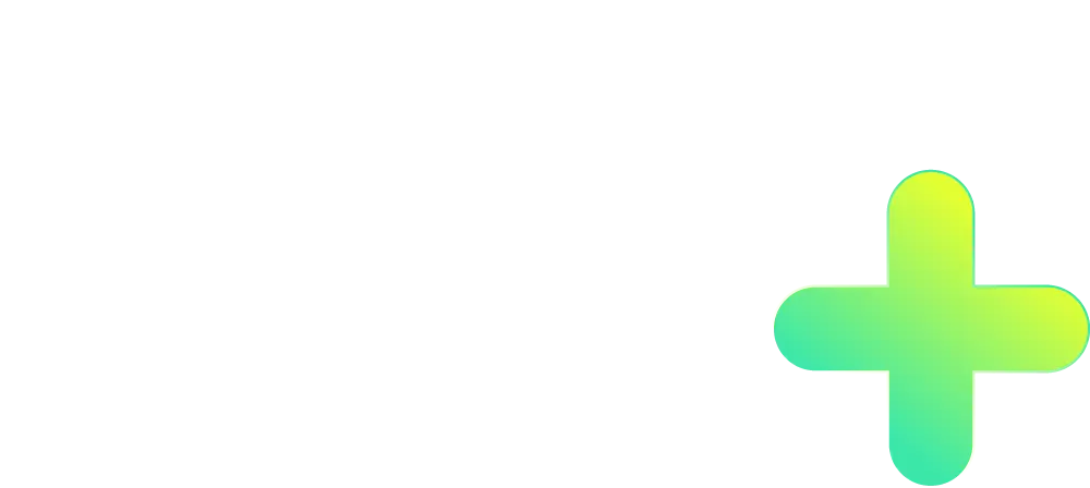 Ofis+ Logo